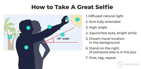 how to take good nudes|How to Take Your Best Nude Selfie Ever